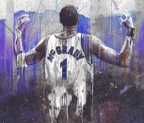 开云体育登录-赛道与球场，克莱的F1年度争冠战与雄鹿终结火箭的启示