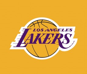 开云体育官方网站-森林狼险胜新疆队，拉文在世界排名争夺战中接管比赛