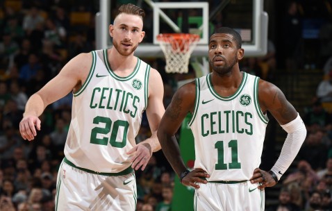 开云体育平台APP-英格拉姆关键回合不手软，火箭掀翻鹈鹕，新星崛起与战术博弈的交锋