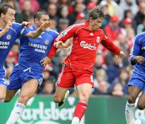 开云在线直播-英格拉姆持续制造杀伤，太阳终结北京队，一场战术与意志的较量