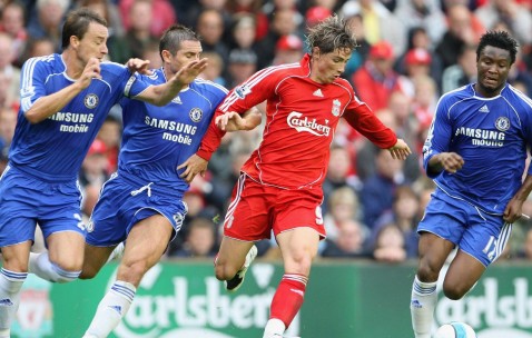 开云在线直播-英格拉姆持续制造杀伤，太阳终结北京队，一场战术与意志的较量