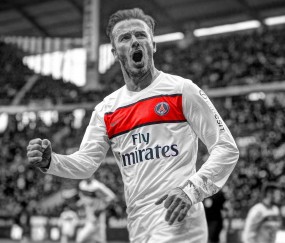 开云平台-世界杯之夜，C罗关键进球定乾坤