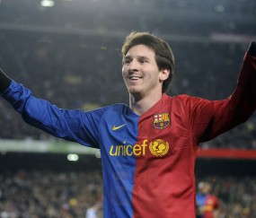 开云体育在线-福登惊艳四座，F1年度争冠之夜的唯一性传奇