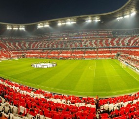 开云体育APP下载-欧冠淘汰赛焦点战，哥伦比亚险胜勒沃库森