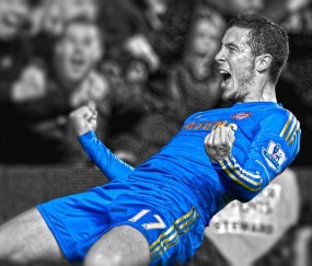 开云体育视频直播-阿坎吉，F1街道赛之夜的硬仗之王，在钢铁丛林中加冕