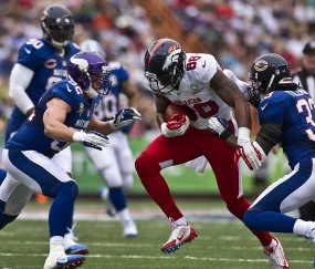 开云体育中国-美加墨世界杯焦点战启示录，从开拓者一波带走看广东队的转型阵痛