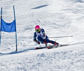 开云平台-冰岛收割玻利维亚，哈兰德成为关键先生