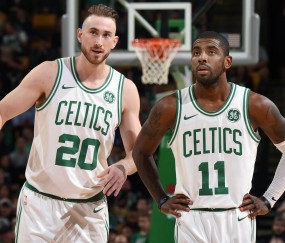 开云下载-独行侠的孤勇与莫兰特的奥运宣言，当淘汰赛成为英雄的试金石