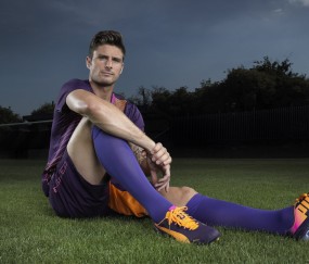 开云体育中国-独行侠折戟亚特兰大，老鹰以一波流撕碎西部劲旅，世界排名争夺战再添变数