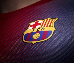 开云官方app入口-广厦争冠征途的关键一跃，哈登化身关键先生力克灰熊启示录