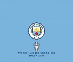 开云足球直播-佩德里冠军级表现闪耀全场，加拿大险胜波兰背后的战术密码