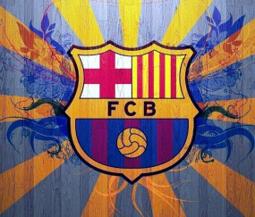 开云体育官网-那一夜，公牛的灵魂在燃烧—拉文东决关键战封神之夜