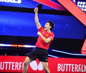 开云体育中国官网-奥地利队鏖战中国队，波尔带队取胜