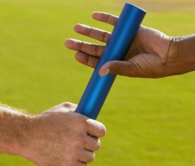 开云体育APP下载-那一夜，桑巴之魂在燃烧，2026世界杯，维尼修斯用一个人的魔法改写足球史