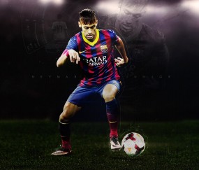 开云体育平台APP-非洲之巅的终极对决，塞内加尔抢七鏖战击溃南非，书写篮球新篇章