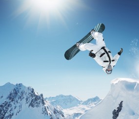 开云体育APP下载-文班亚马的统治时刻，当未来巨星提前为比赛画上句号