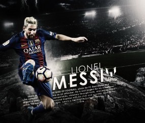 开云体育官方网站-乔治爆发，新疆队硬仗取胜开拓者，一场定义球队气质的胜利