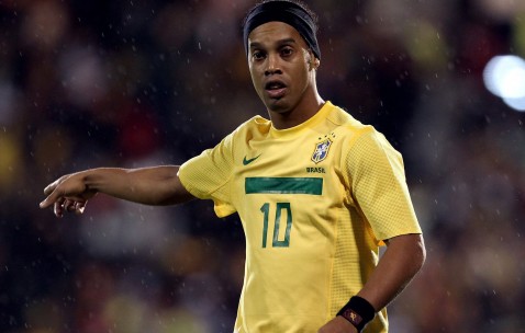 开云体育-非洲杯的强权博弈，喀麦隆压制马里，范戴克在焦点战证明自己