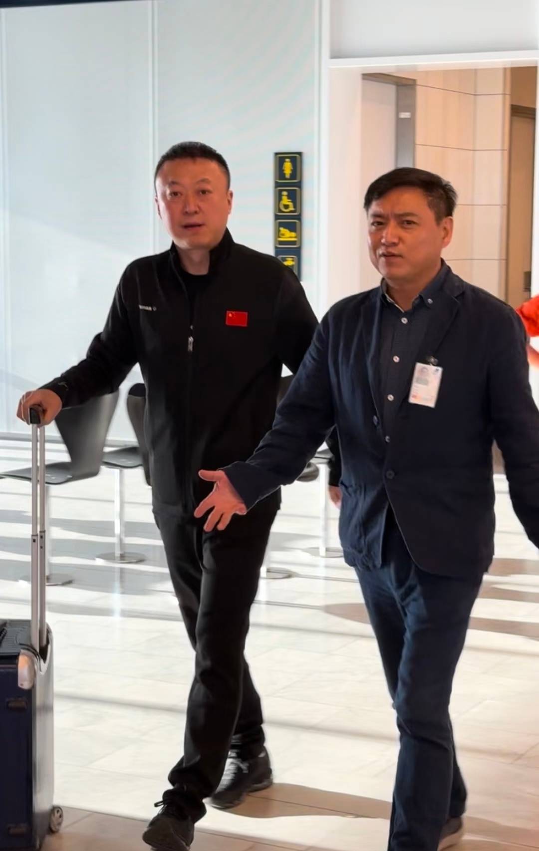 波兰队力克法国队,王皓惊艳四座 波兰队力克法国队,王皓惊艳四座