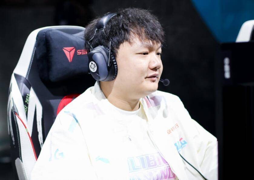 G2险胜BLG，Jankos绝境逆转