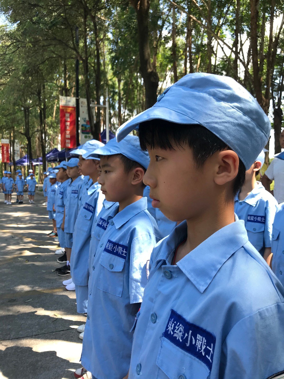 球场上的烽火战士将再次交锋
