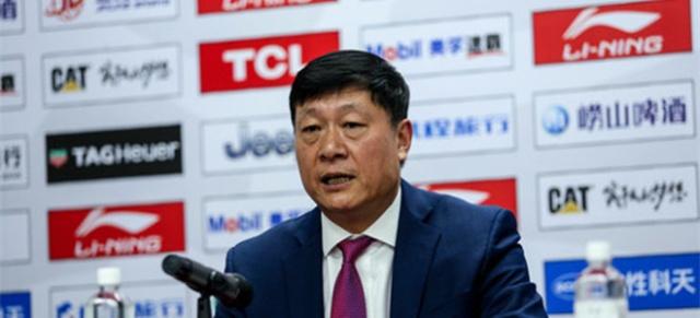 李秋平是否将继续指导东部球队的未来比赛？