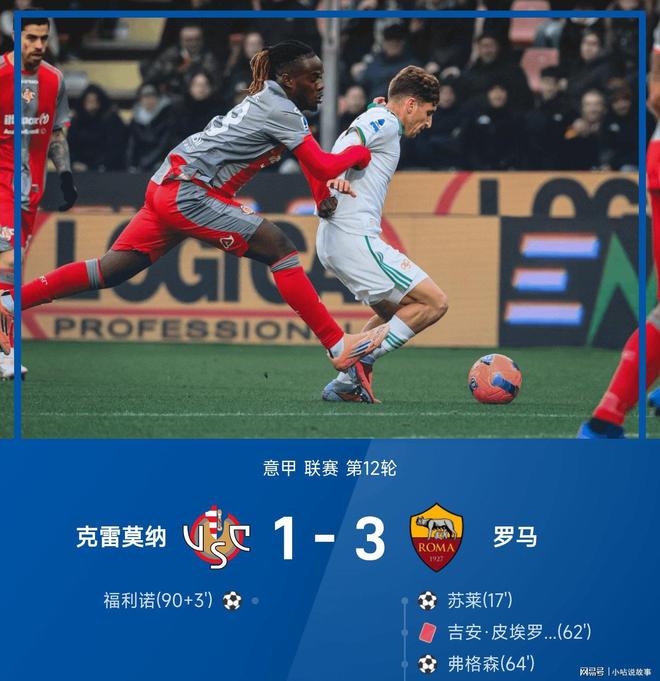 顶级足球赛事掀起轰动，欧洲超级联赛精彩纷呈