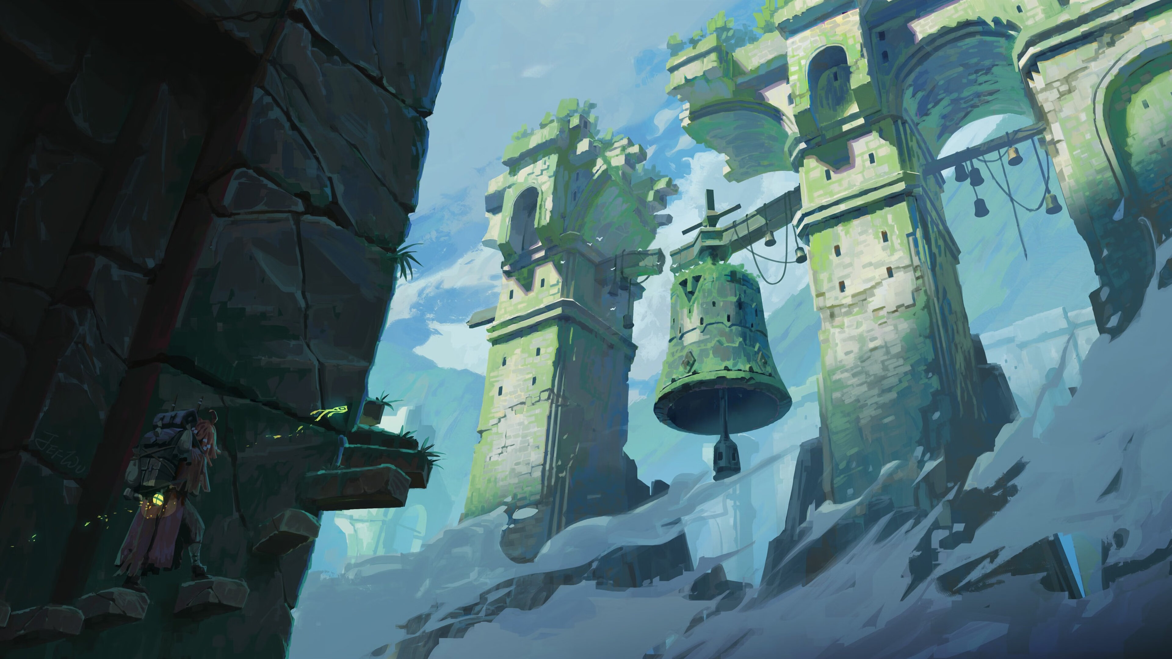 掌控赛场风云，从贝恩的战术智慧到公牛雄鹿的巅峰对决