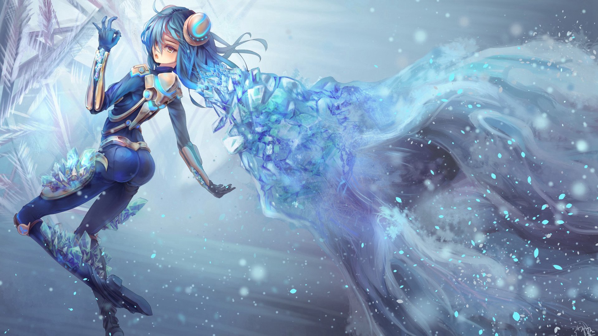 火箭对阵魔术，哈利伯顿赛后评分拉满，新生代控卫的华丽蜕变