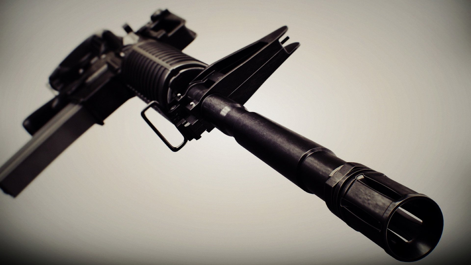 猛龙单节狂潮拉开尼克斯，杰伦·格林在世界排名争夺战中接管比赛