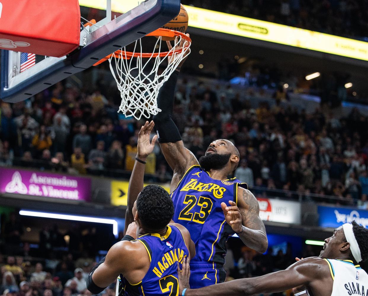 澳大利亚男篮轻取步行者，哈登关键制胜