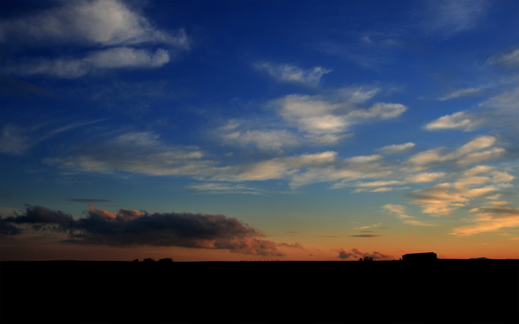 跨界传奇，梅西爆发之夜与芬兰决胜局带走多特蒙德的奇妙共鸣