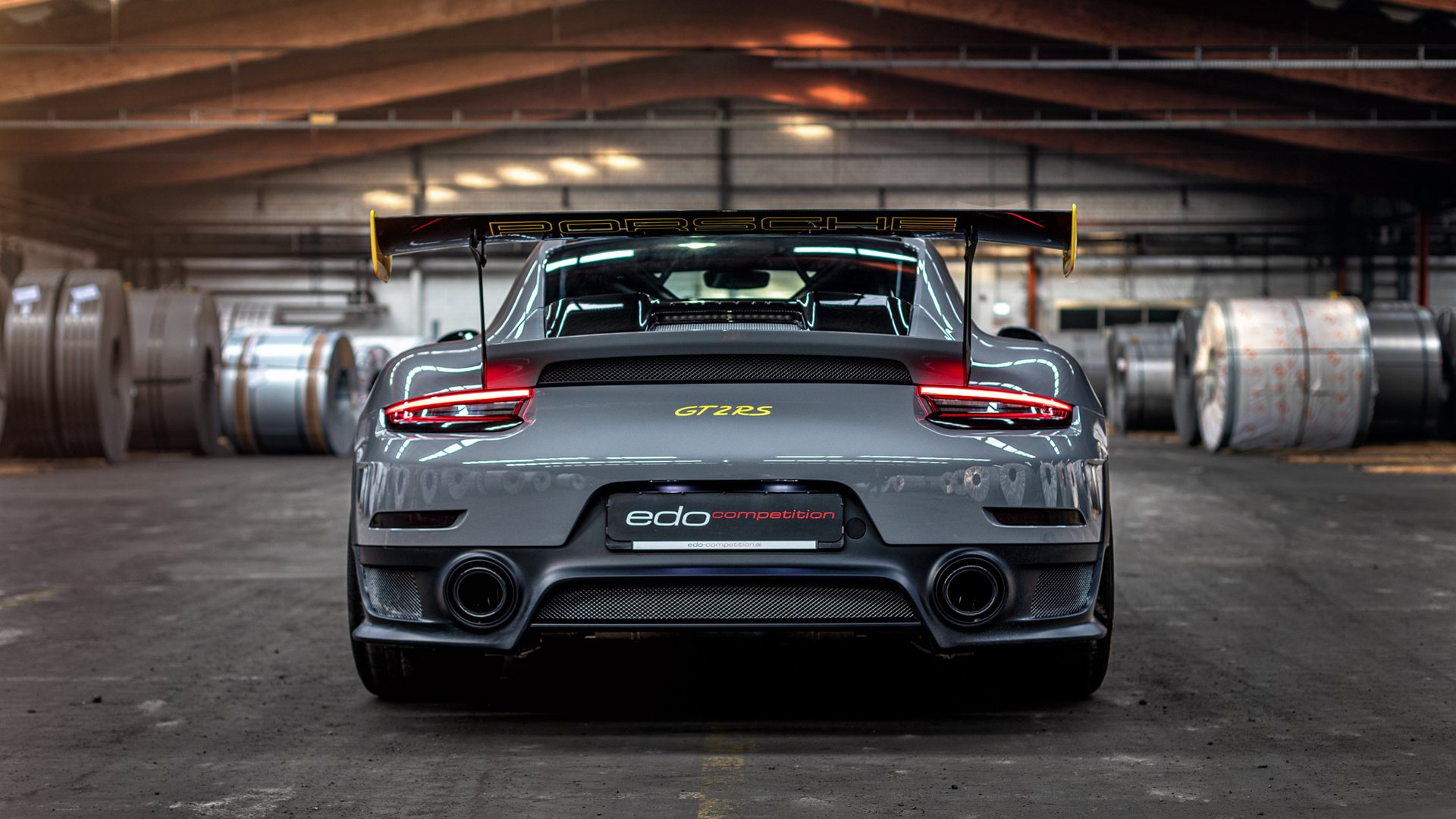 基耶萨爆发，马德里竞技压哨击败尼斯，一场戏剧性的欧战之夜