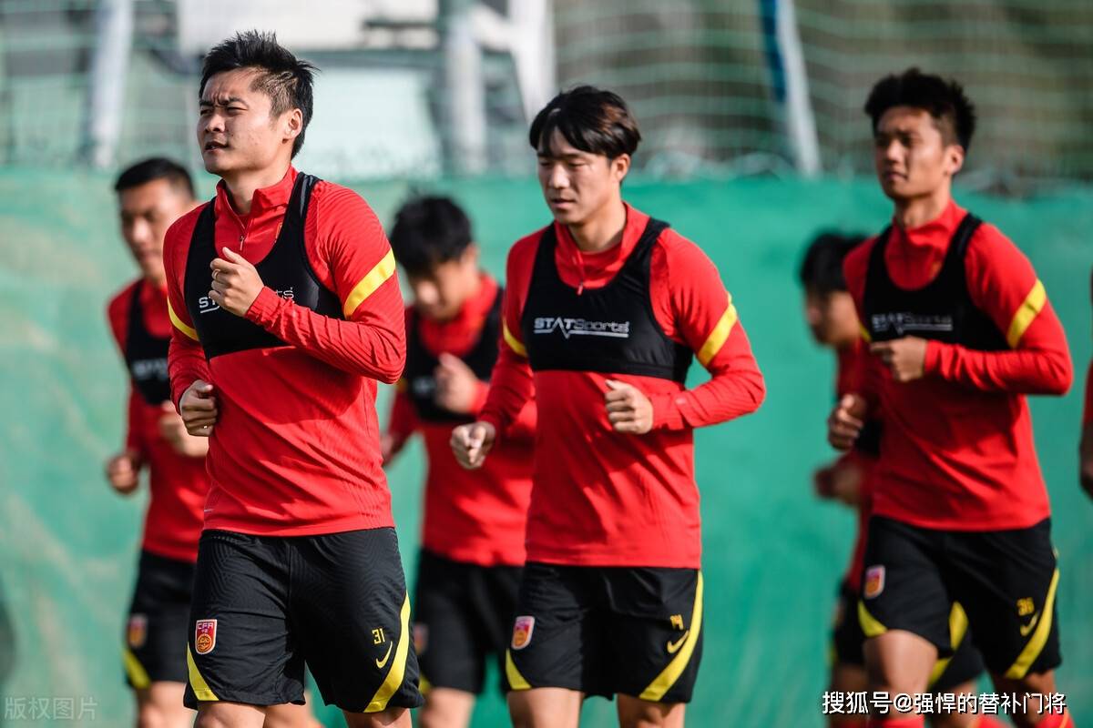 吉林队员伤愈复出，球队整体战力有望提升