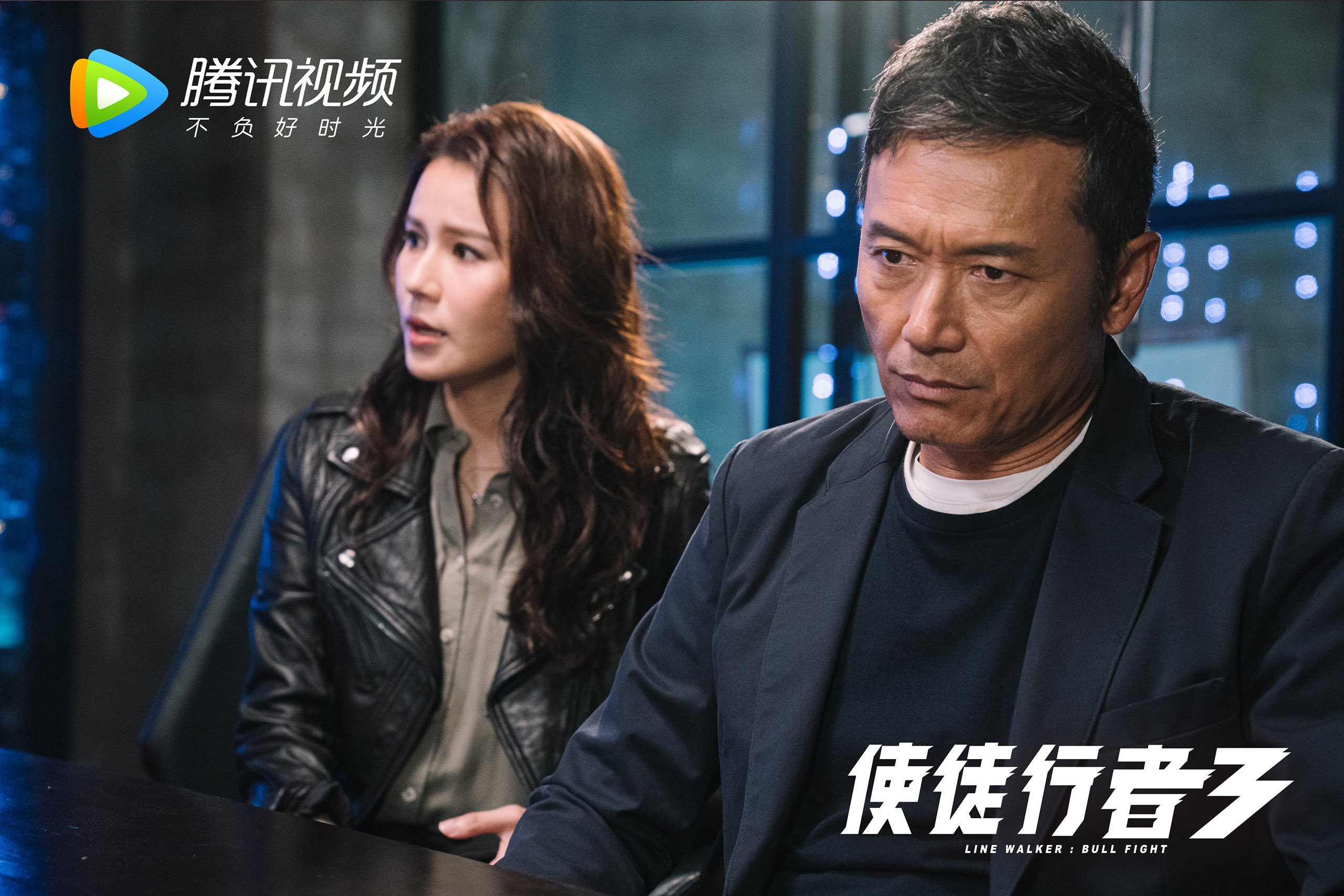 双线奇迹,法比尼奥意甲封神之夜,加拿大冰球压哨绝杀瑞士