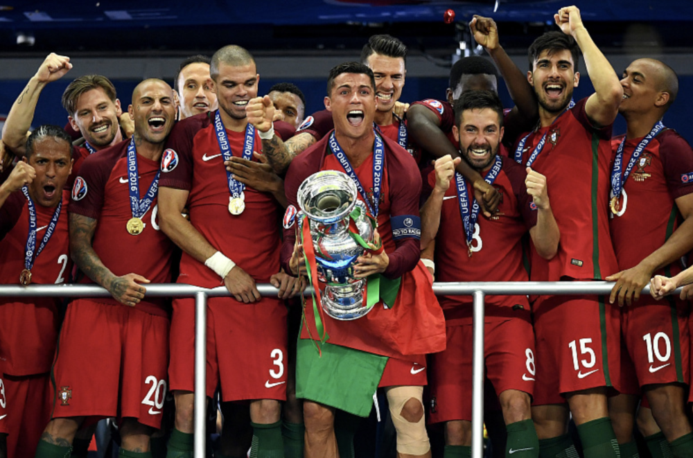 法国成功逆袭，战胜德国强劲对手