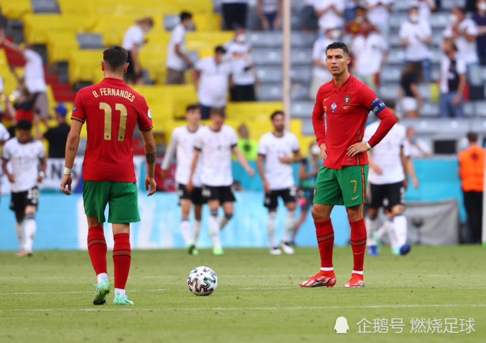 法国成功逆袭，战胜德国强劲对手