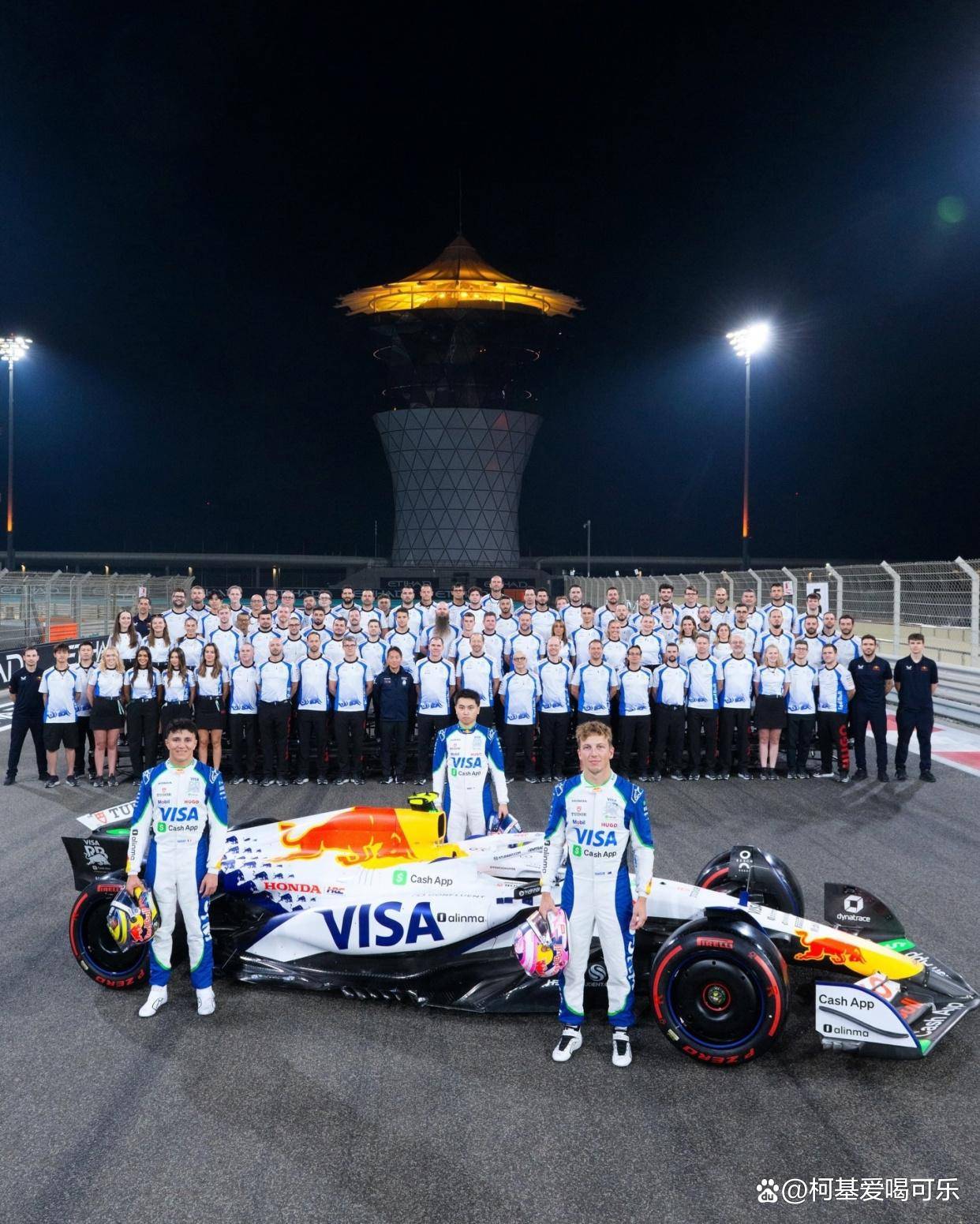 索伯车队翻盘红牛车队,拉塞尔关键制胜 索伯车队翻盘红牛车队,拉塞尔关键制胜