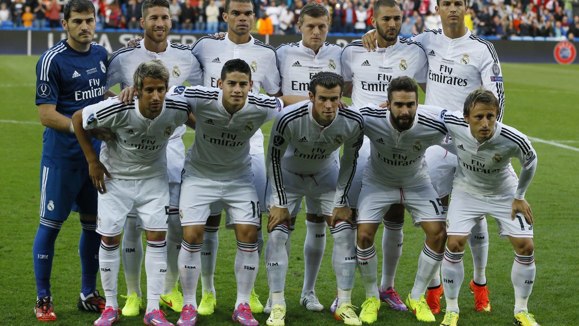 福克斯加冕之夜,F1年度争冠终局的无争议传奇