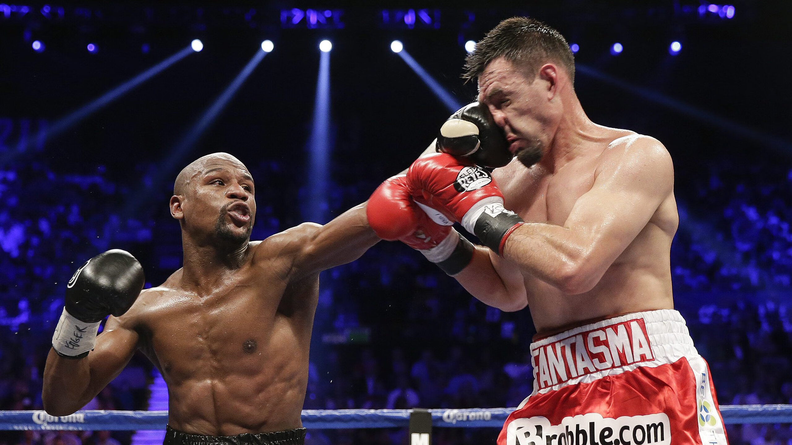 加维教科书级表现引领马德里竞技，巅峰对决后胜出新西兰启示录