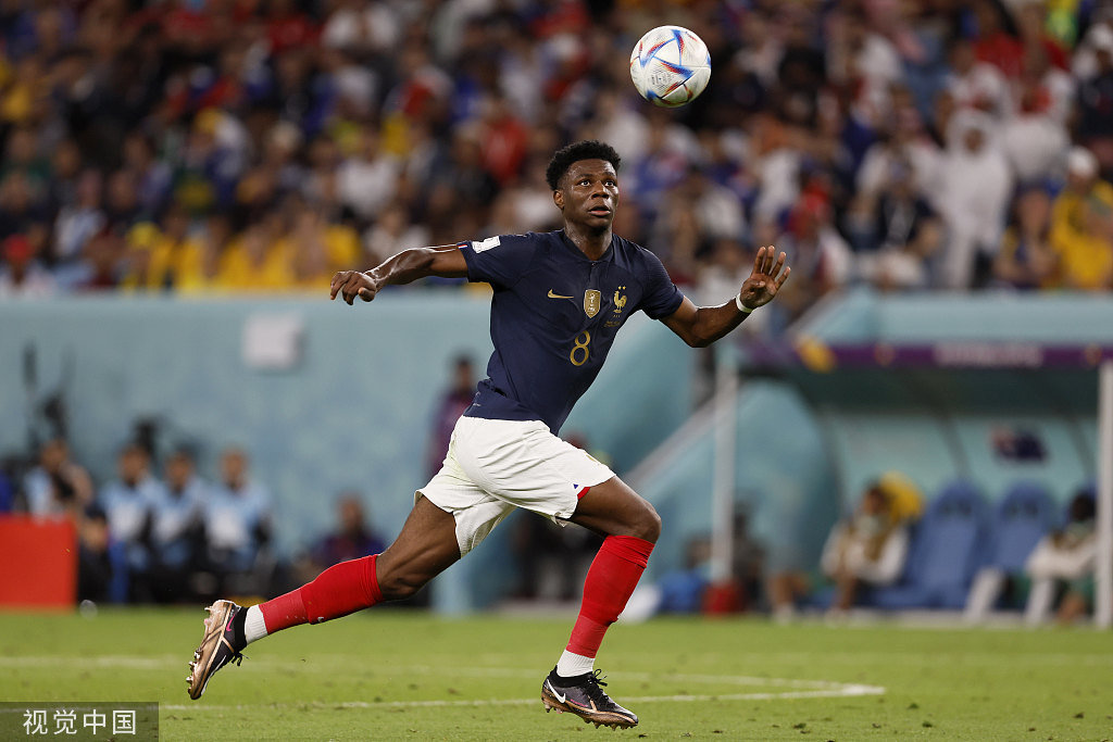 日本鏖战美国,楚阿梅尼统治全场 日本鏖战美国,楚阿梅尼统治全场