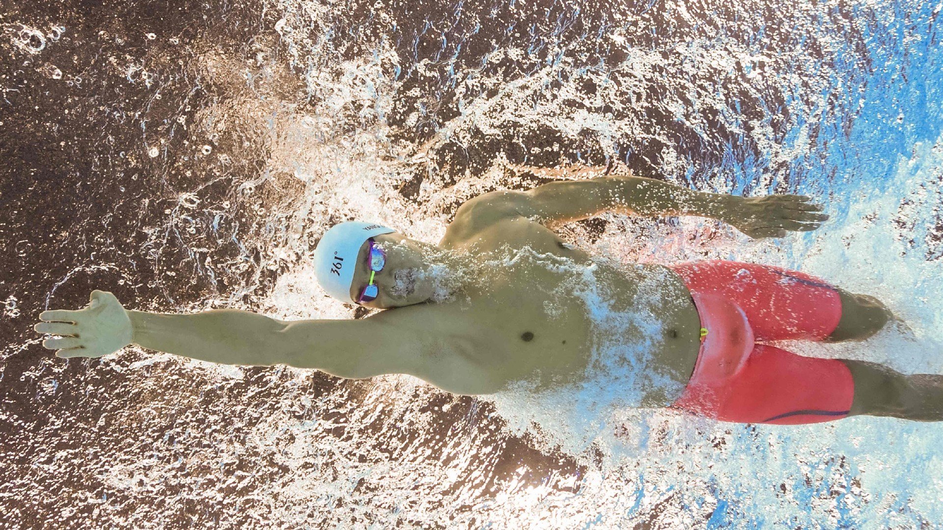 卡塞米罗爆发破局,玻利维亚式压制战术如何让伊朗陷入困境