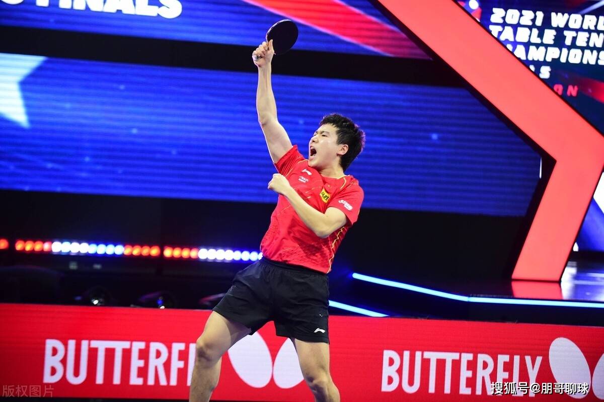 奥地利队鏖战中国队，波尔带队取胜