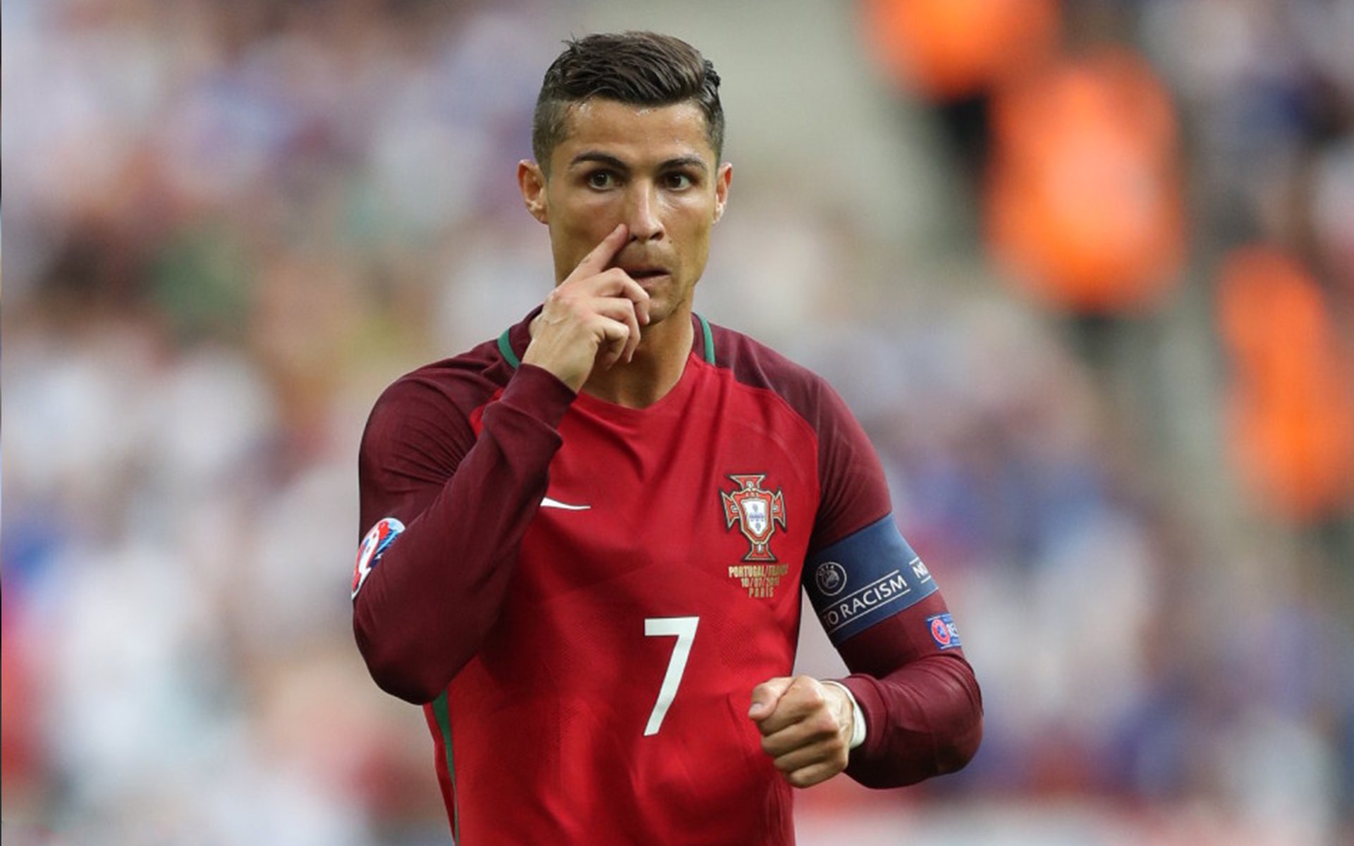 意甲焦点战之夜，武切维奇独造三球，率队上演逆转好戏