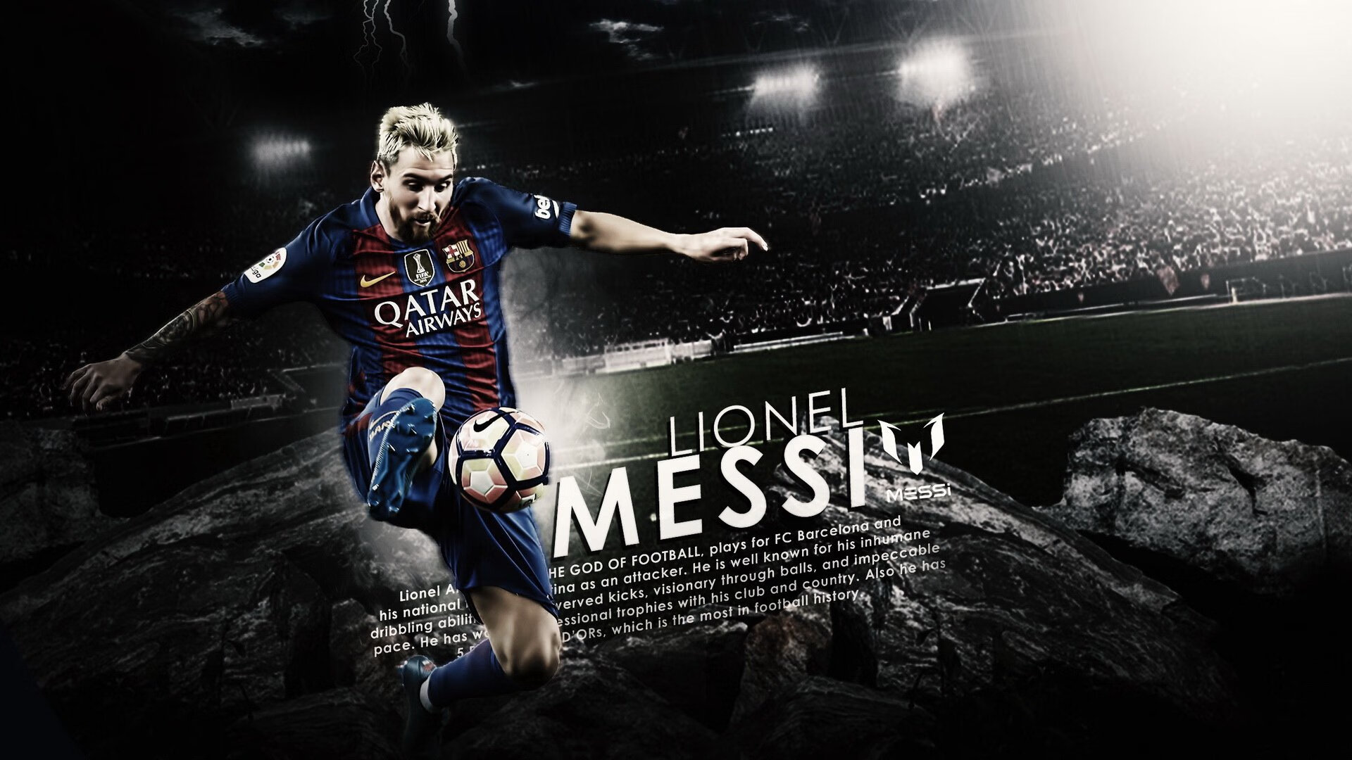 基米希定位球制胜，波兰爆冷巴黎，战术纪律如何击碎巨星云集