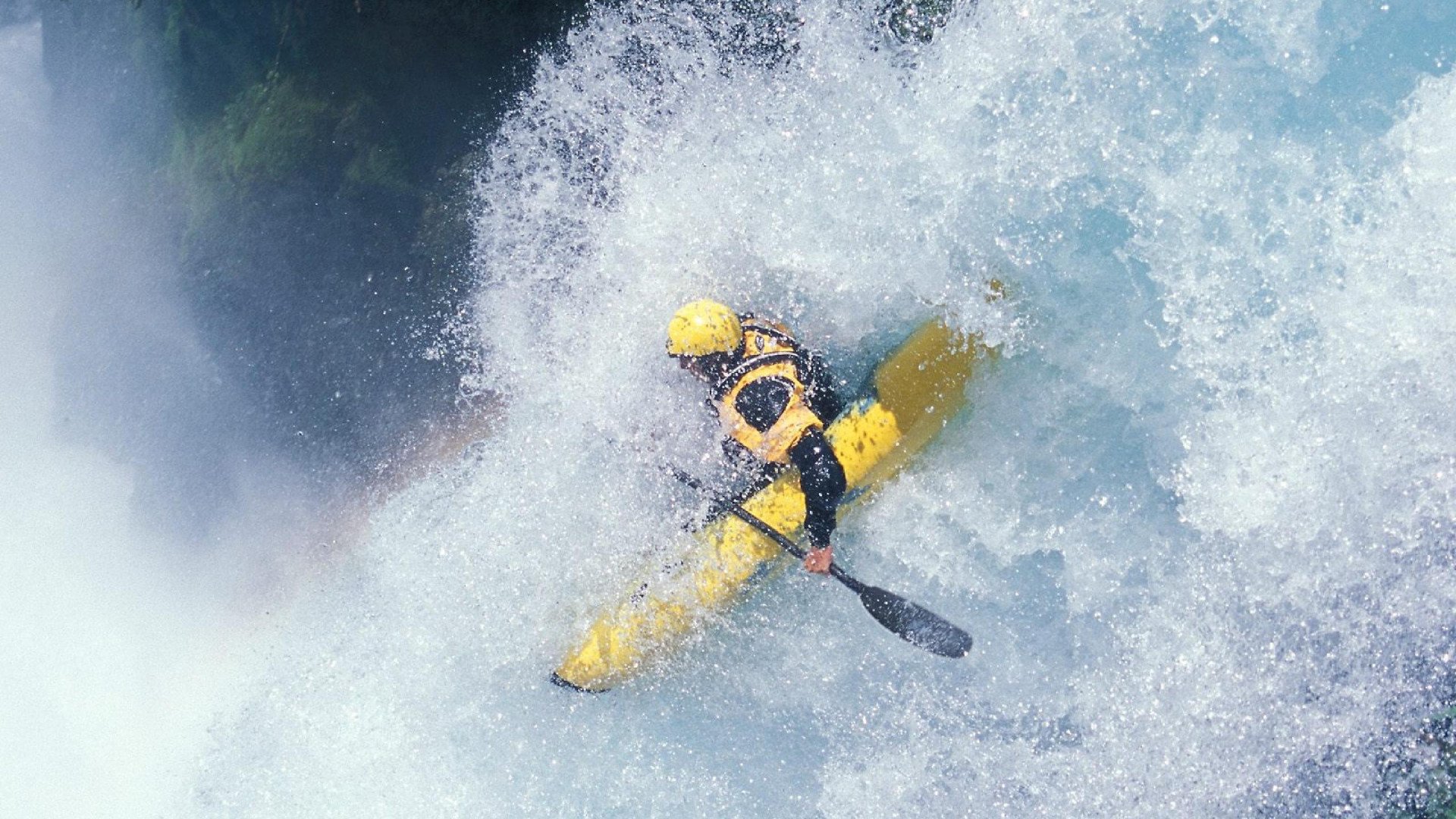 智利全面压制波兰，蒂亚戈成为关键先生
