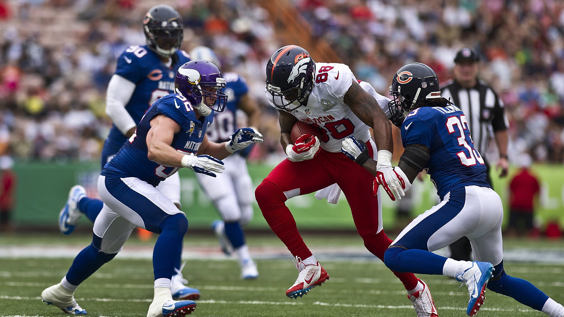 美加墨世界杯焦点战启示录，从开拓者一波带走看广东队的转型阵痛