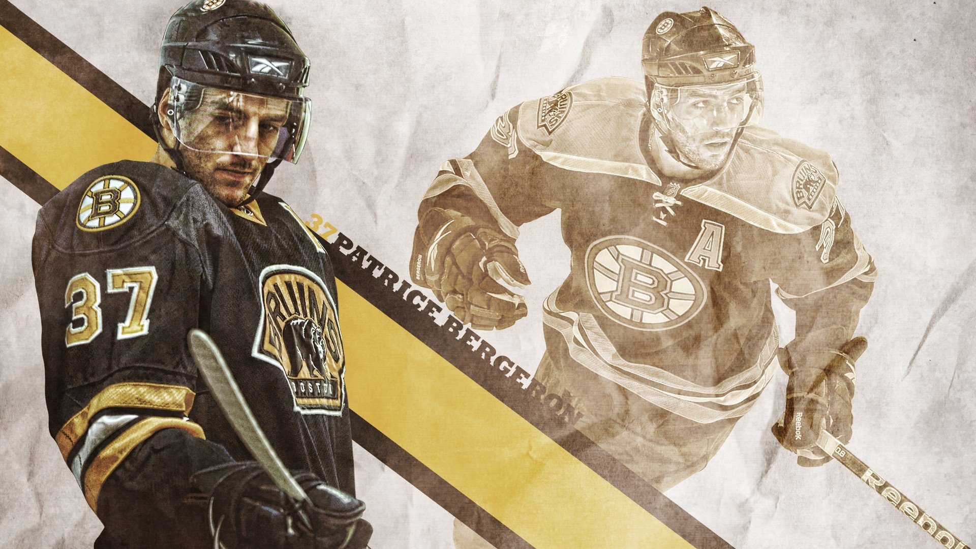 美加墨世界杯焦点战启示录，从开拓者一波带走看广东队的转型阵痛