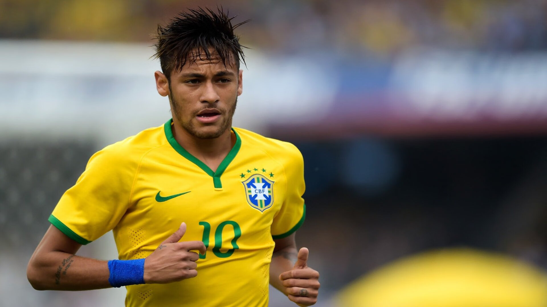 金玟哉全程高能输出,铸就英超争冠之夜的亚洲铁壁