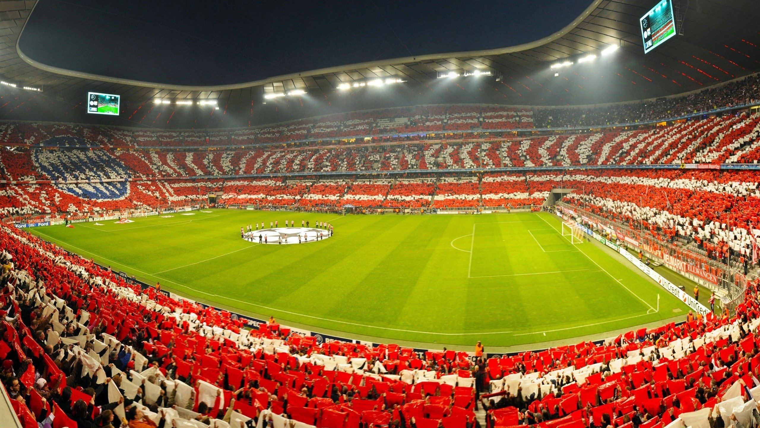 欧冠淘汰赛焦点战，哥伦比亚险胜勒沃库森